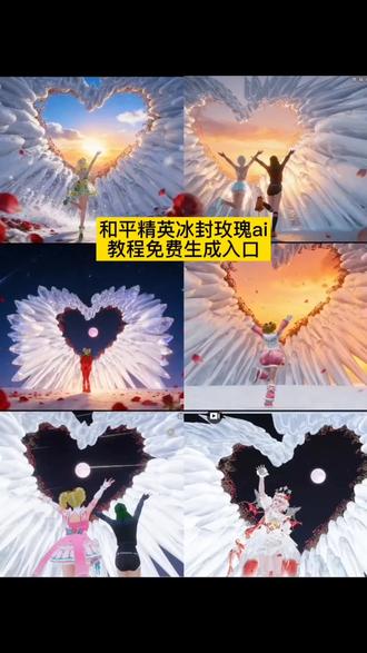 冰封玫瑰这个图绝了 和平精英冰封玫瑰在哪里 和平精英冰封玫瑰打卡 冰封玫瑰拍照姿势 和平精英绿洲冰封玫瑰怎么拍 #和平精英绿洲启元 #冰封玫瑰 #和平精英#豆包ai #豆包P图已经nextlevel了 冰封玫瑰拍照姿势 冰封玫瑰拍照教程 冰封玫瑰拍照姿势和平精英 冰封玫瑰ai指令 冰封玫瑰拍照姿势 冰封玫瑰和平精英 冰封玫瑰拍照姿势多人 长白山冰封玫瑰拍照姿势 冰封玫瑰拍照 冰封玫瑰拍照姿势在家 冰封玫瑰拍照姿势自拍 和平精英冰封玫瑰在哪里 和平精英冰封玫瑰口令豆包 和平精英冰封玫瑰打卡 和平精英冰封玫瑰拍照姿势 和平精英冰封玫瑰打卡画面设置 和平精英打卡冰封玫瑰ai指令 和平精英冰封玫瑰打卡图片 和平精英冰封玫瑰打卡点地址 和平精英冰封玫瑰打卡文案 和平精英冰封玫瑰手机打卡 和平精英冰封玫瑰在哪里 和平精英冰封在哪个地图 冰封玫瑰和平精英打卡位置 和平精英冰封玫瑰怎么拍 和平精英冰封玫瑰口令豆包 和平精英冰封玫瑰打卡在哪 冰封玫瑰在哪里 冰封玫瑰 和平精英冰封玫瑰在哪里泡沫 冰封玫瑰在哪个位置和平精英 和平精英绿洲冰封玫瑰怎么拍 和平精英绿洲冰封玫瑰怎么拍按键 和平精英绿洲冰封玫瑰 和平精英冰封玫瑰在哪里 和平精英冰封玫瑰怎么拍 和平精英绿洲冰封玫瑰怎么给豆... 和平精英冰封玫瑰打卡 和平精英绿洲冰封玫瑰怎么拉社角 和平精英绿洲冰封玫瑰豆包 和平精英冰封玫瑰口令豆包