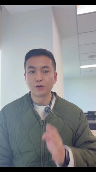 民航人今年要"渡劫"
油价暴涨,航司如何应对??#油价上涨 #民航人