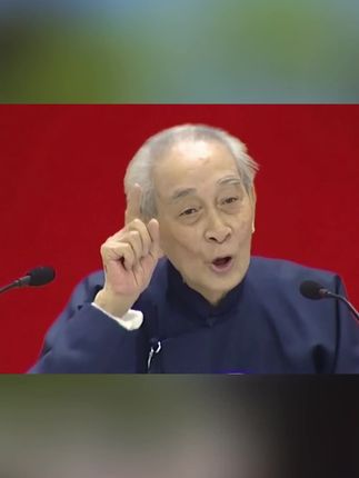 #马  #属马 #生肖马
