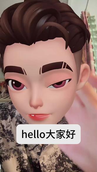 球鞋搬砖履约无忧与瑕疵讲解#大学生创业#创业#得物搬砖