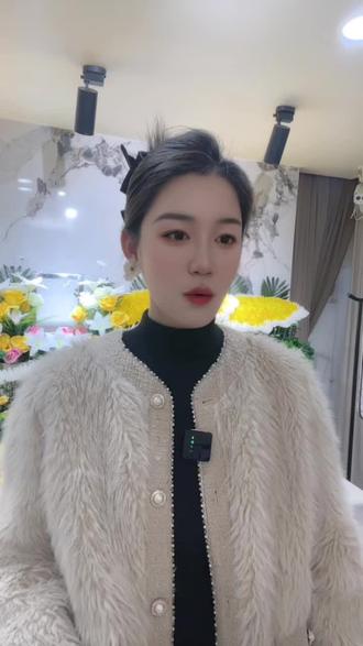 去世亲人会在春节回来嘛#吉林殡葬#殡葬服务公司#入殓师