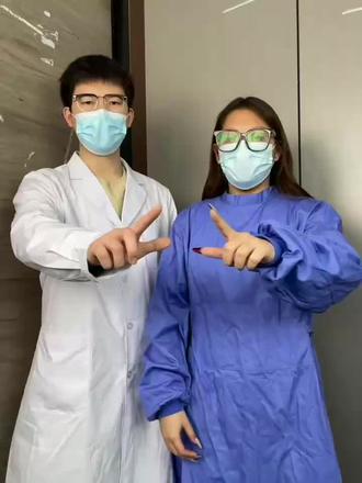 #腰间盘突出#腰疼#腿麻#FreeHalo腰突片#腰肌劳损