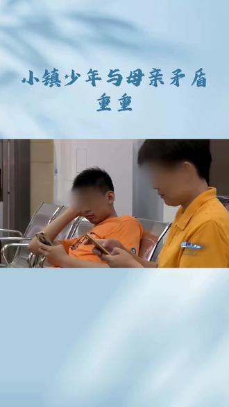 来自《泪光中的妈妈电影》