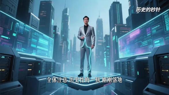 海南封关:一场被99%的人误读的国运棋局#海南封管 #中国经济 #商业思维 #干货分享 #大国战略 大国战略