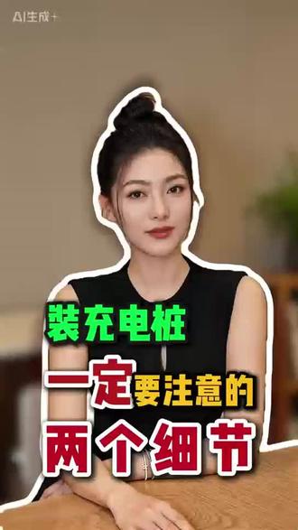 充电桩刚装就亮红灯⚠️别乱碰!
7kW桩火零线供电,地线最易被忽视❗
免接地都是忽悠,地线就是安全线🔒
广东天成专业安装售后,安全又放心✅#公牛充电桩#广东天成#潮州#汕头#新能源汽车