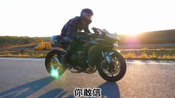 破防了!张雪机车夺冠,影响力直接封神 #张雪机车 #机车日常 #摩托骑行 #国产机车 #靠谱冷知识