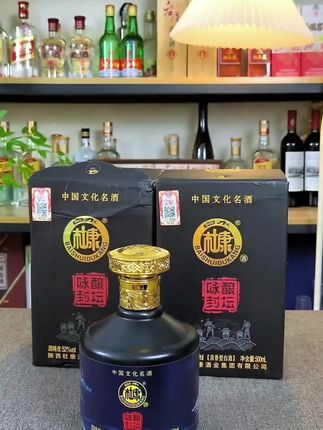 什么样的家庭孩子最幸福?一个温暖的家,情绪稳定的父母才会给孩子带来幸福和自信。#家长必读