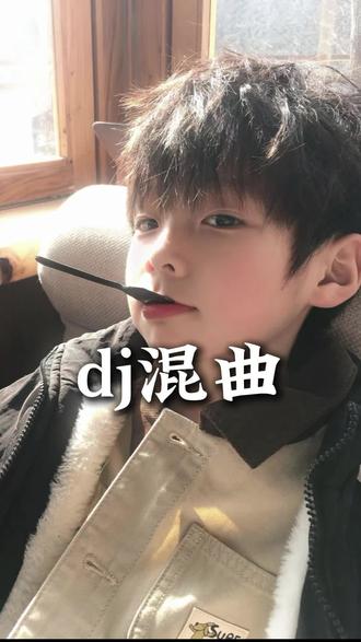 我年少 你飘渺#bgm #音乐