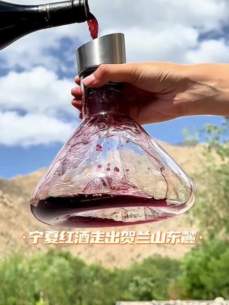 宁夏东麓酒,宁夏核心产区,原产地直供,不好喝包退!