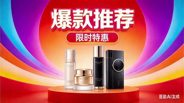 玛雅霍克秘密结婚,怪奇物语剧组到场见证,新二代的童话太好嗑啦~祝福新人百年好合。
#欢笑中国年 #玛雅霍克结婚 #怪奇物语 #明星婚礼@抖音创作小助手 @DOU+小助手