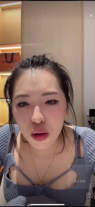 聊天要接地气,不要玩文字游戏@伤心大圆啵 #伤心大圆啵#伤心大圆啵切片号#人际关系#聊天#装