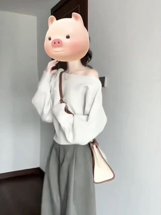 #初秋一周不重样穿搭#秋冬才是复古感穿搭的主场#韩系穿撘 #早秋穿搭三分钟出门不是梦 #秋季日常实用穿搭思路分享
