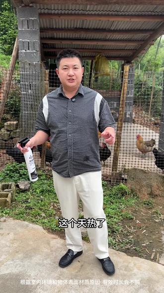 家里有苍蝇的地方就试试这款杀虫剂,真的很管用,还是无味的#鸡奶奶杀虫剂喷雾剂 #杀虫剂#好物推荐🔥