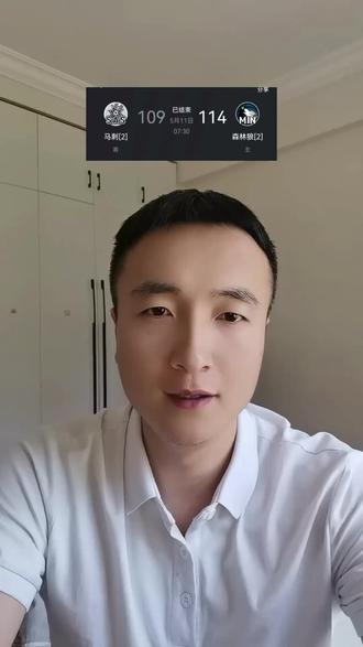 千万别来什么追加禁赛处罚#文班亚马 #马刺 @抖音小助手