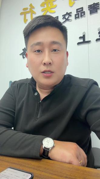 明天就是黄金交割日!不干预会不会继续跌?#交割日 #黄金 #白银