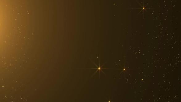 红米note11tpro更换电池教程