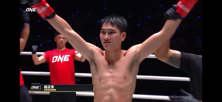 广西狼,看得我热血沸腾!