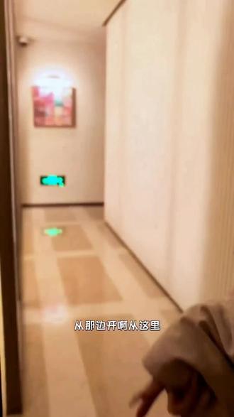 不止巧克力的日期是永久 一辈子的哦#巧克力 #我担秒了全世界 #情人节