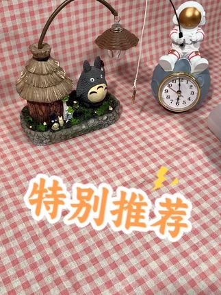 脱鞋老是尴尬的你们,可以试试这个。#鞋子除臭 #除臭剂 #好物推荐🔥 #视频同款 #鞋子除臭喷雾。