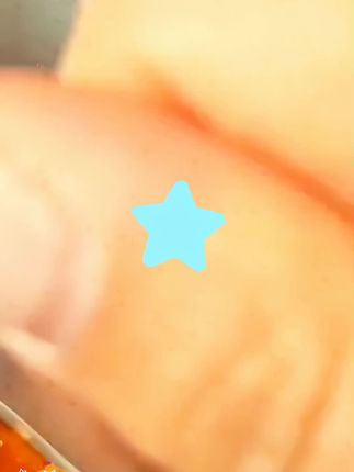 【麻六记 麻辣四川萝卜干】脆爽清甜下饭开胃咸菜特色高山爽口即食#太好吃了 #好吃到停不下来 #快来一起尝个鲜 #吃了还想吃 #解馋
