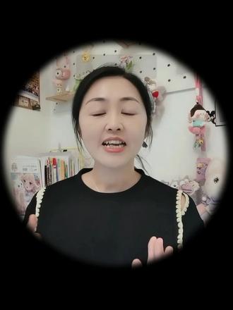 旧ipad变废为宝,这样操作就可以变成好用的学习机✌ #学习好物 #学习机 #护眼屏 #有妙招 #家庭教育