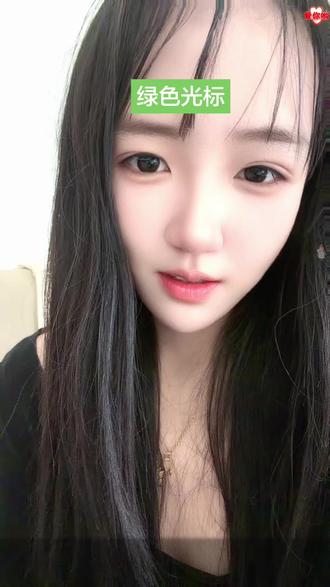 我割了你可以涨了md#蓝色光标