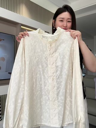 #梨形身材穿搭大赏 #早秋显身材平价上衣合集 #随机穿搭 挑战#通勤穿搭如何摆脱土气感 #无限回购的宝藏单品