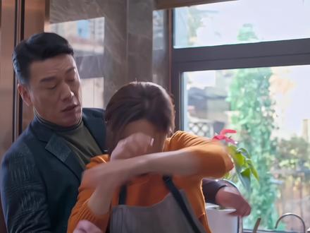 厨房厨房#娱乐@逆子的无影脚💤