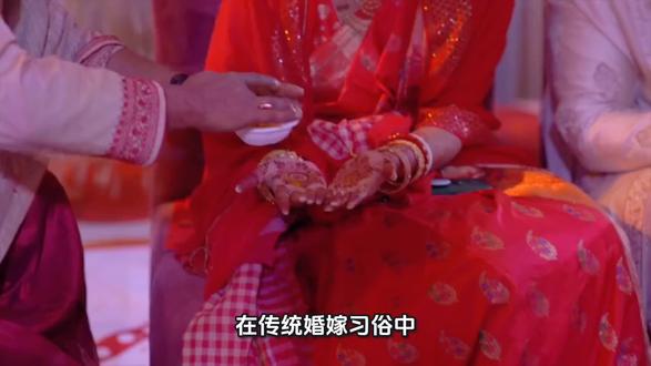 古人为何忌讳在四离四绝日结婚?
——传统历法中的“凶日”禁忌解析##传统文化 #婚嫁习俗 #四离四绝)