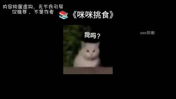 【cod乙女】.冷战后你得了进食障碍,他们却按头硬塞食物说要治治你挑食的臭毛病,你崩溃时他们慌了#cod乙女 #使命召唤 #乙女向 #同人 #ooc致歉