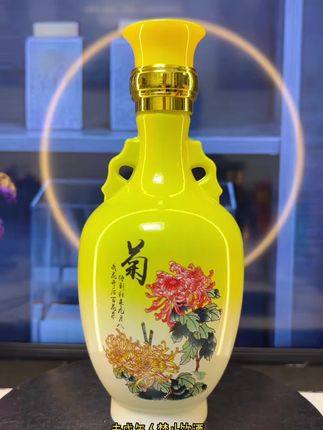 #白酒 #好酒 #酒水 #纯粮酒 #纯粮食酒