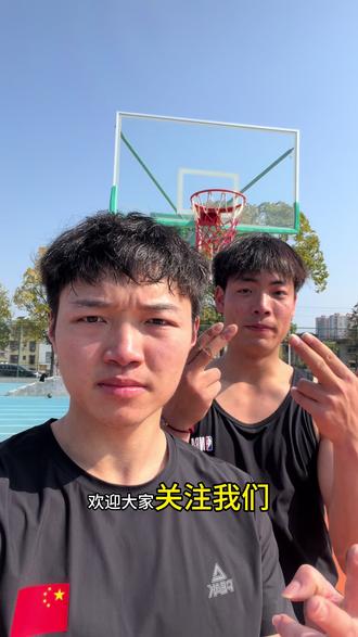 体育中考-篮球专项#体育中考#体能训练#张家界