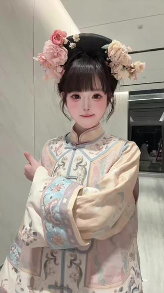 今天也有在想你 💭表弟#么么哒 #辣条音#sk #平海路693 #团播 @么么哒sama😽