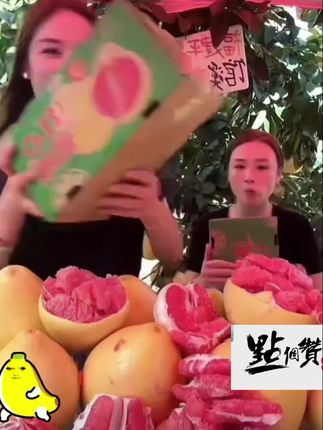 岁月会远,山海会隔,唯有血脉相连的牵挂,从未褪色#优质农产品 #新鲜采摘 #乐乐妈商贸 #正能量
