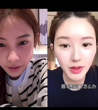桂哥VS赵露思#死撸子 #撸撸 #撸撸子 #赵撸子