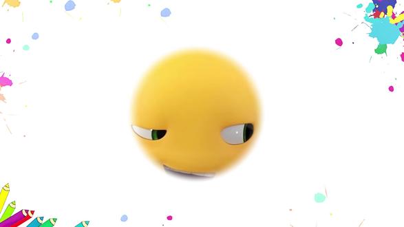 一分钟学会简笔画奶龙 #生活服务热点中心 #可爱简笔画 #奶龙 #动漫 #动画 @DOU+小助手 @生活服务热点中心 @DOU+上热门 @抖音青少年