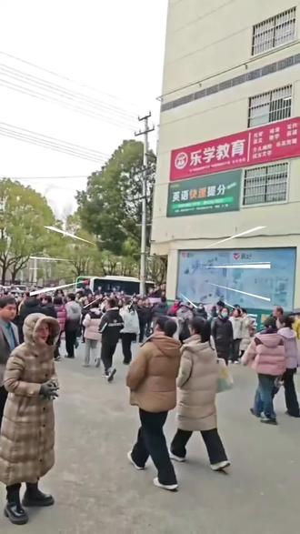 泌阳一高2026拔尖创新人才选拔招生考试