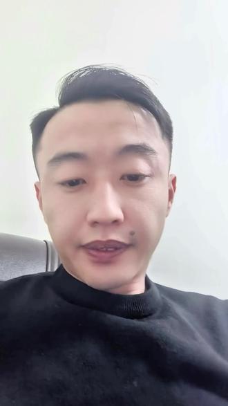 嘉祥县事业编公告已发布,1月26-30日开始报名
#事业编 #事业编笔试 #事业编考试 #嘉祥 #嘉祥一中