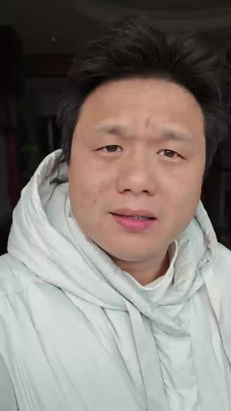 这机器人确实厉害!但是我在西华还真没见过呢!