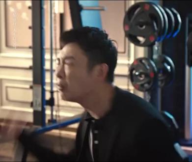 #低智商犯罪
一个男人最大的痛