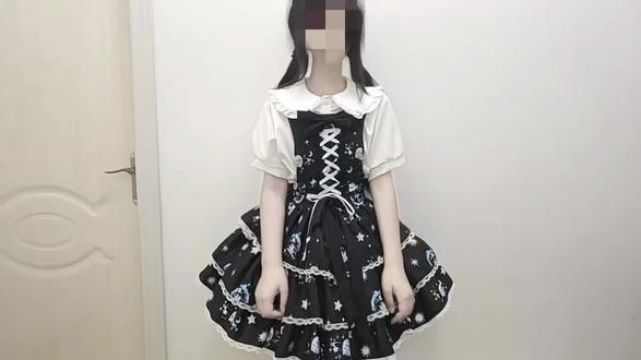 “我陪你回润城,然后我们重新开始,好吗” #纸飞机#煊赫 (yc@眳记 mf@Xixi )