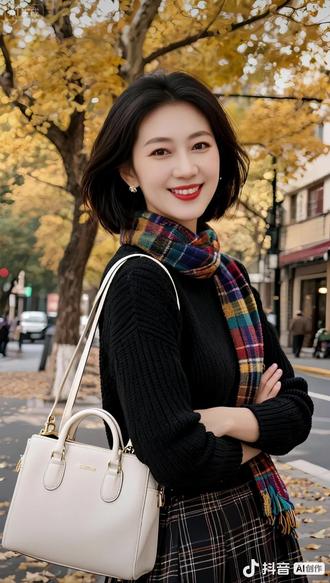 恭祝:大家马年吉祥!事事顺遂!特效分享!