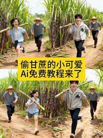 ai偷甘蔗特效教程,#即梦ai #ai偷甘蔗的小可爱特效教程,ai偷甘蔗特效制作教程,ai偷甘蔗怎么制作,ai偷甘蔗特效入口,ai偷甘蔗特效教程入口,ai偷甘蔗拍同款,ai偷甘蔗特效拍同款,ai偷甘蔗一键生成,ai偷甘蔗模版,ai偷甘蔗的小可爱模版,ai偷甘蔗特效,ai偷甘蔗的小可爱特效,ai偷甘蔗抖音特效,ai偷甘蔗特效素材,ai偷甘蔗图片,ai偷甘蔗背景音乐,ai偷甘蔗,ai偷甘蔗的小可爱,偷甘蔗,偷甘蔗特效,偷甘蔗的小可爱特效,ai偷东西被别人追的特效,ai偷甘蔗搞笑视频笑死人,偷甘蔗搞笑视频,AI偷甘蔗可爱视频,偷甘蔗可爱瞬间,偷甘蔗创意视频,偷甘蔗被发现,偷甘蔗被发现了,ai偷甘蔗被发现,ai偷甘蔗的小可爱偷甘蔗被发现了😆,偷甘蔗被抓现场,偷甘蔗活动火出圈,四川眉山偷甘蔗活动火爆场景,偷甘蔗活动,偷甘蔗农场,偷甘蔗老板新玩法,偷甘蔗主理,偷甘蔗解压游戏,半夜去偷甘蔗,偷甘蔗创意点子,偷甘蔗玩法介绍,偷甘蔗教学,偷甘蔗小妙招,偷甘蔗的搞笑动作,偷甘蔗的奇葩方式,偷甘蔗有新花样,ai偷甘蔗视频,ai偷甘蔗特效太好玩了,极目评“偷甘蔗”背后风险,ai偷甘蔗特效 ai偷馒头特效#偷甘蔗吃 #偷甘蔗了