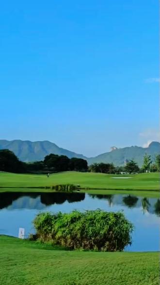 谢天谢地,安林找到了#亲情#情感#感恩遇见