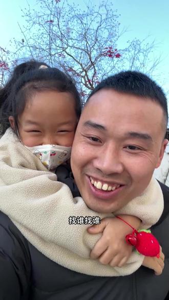 神兽又要回归学堂了😂😂#立正探房 #甲流 #复课证明 #苏州科技城