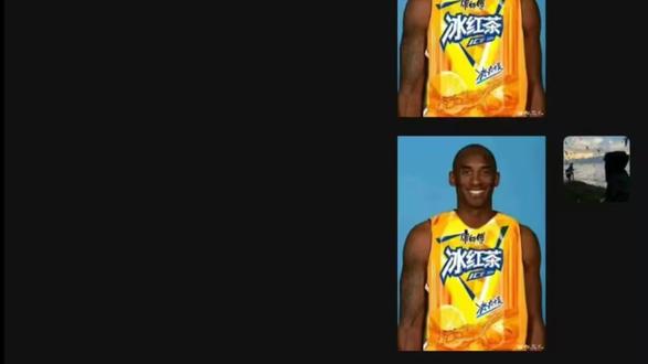 我嘞个雷霆,太讷了,太讷了#抽象#恶搞#朋友