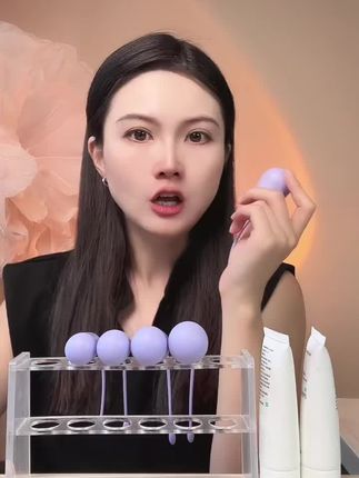 直播间下单更划算 凯格尔球 居家轻松锻炼盆底 #凯格尔运动 #产后恢复 #居家锻炼