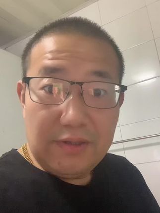 #日常唠嗑#抖音记录我的农村生活