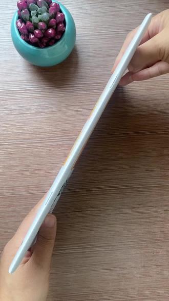 #期末 想要取得好成绩,基础知识要狠抓,可以准备这套期末快速检测,把语数英基础知识吃透了,期末考试不丢分#小学语文 #小学数学 #期末测试