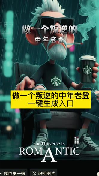 中年老登高清壁纸 叛逆中年老登图片老登叛逆图片大全 叛逆中年老登 中年老登ai头像 中年老登高清壁纸 老登卡通图 80后老登的文案 老登的图片制作老登logo高清大图 #剪映#中年老登头像图片老登年轻时的颜值 中年老登手机壁纸老登头像高清 中年老登壁纸合集 老登logo高清大图 老登古风头像图片#中年老登叛逆图片大全 中年老登头像大全 中年老登图片大全 中年老登卡通图片 做个叛逆的中年老登#老登中年老登ai头像 老登高清头像图片 中年老
登头像可爱中年老登头像简约#叛逆老登壁纸制作教程入口